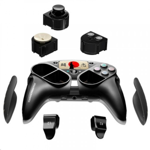 Thrustmaster eSwap Fighting Pack T-Mod szett (4160756)